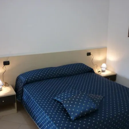 Affittacamere B&B Trattoria Della Posta Maissana Room photo