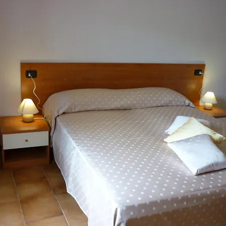 Affittacamere B&B Trattoria Della Posta Maissana Exterior photo